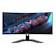 GIGABYTE Gaming Monitor 1