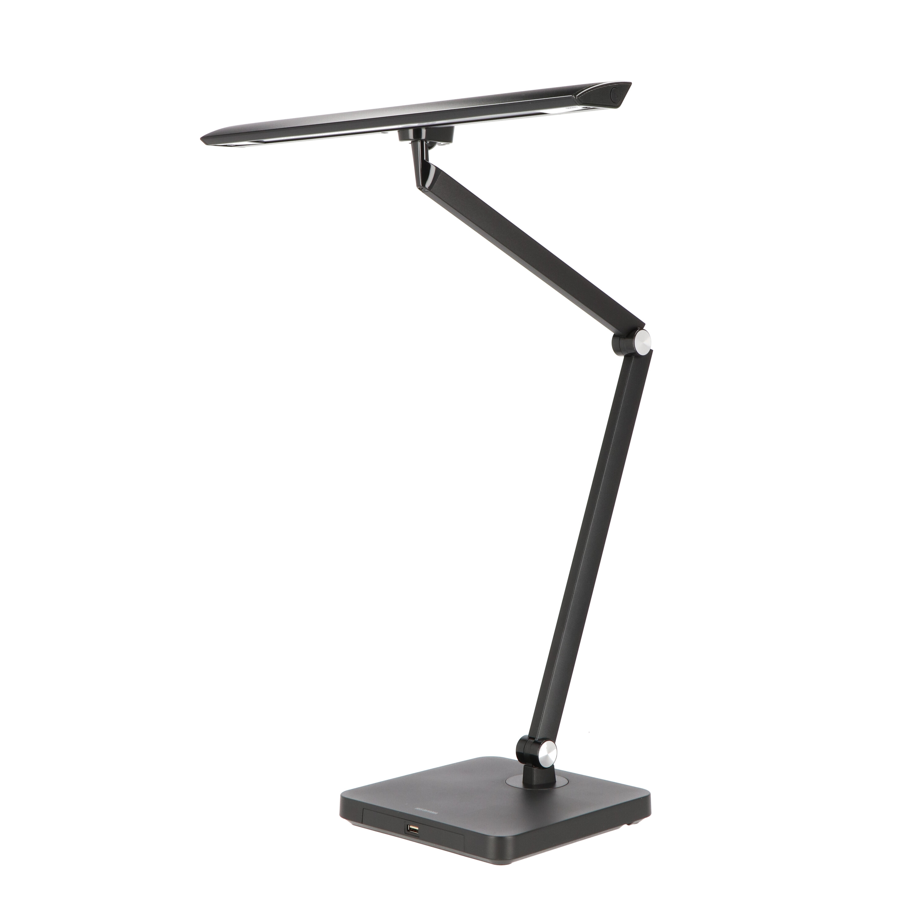 デスクライト LHT-737 卓上ライト おしゃれ 北欧 レトロ アンティーク かわいい コンセント付 リビング学習 電球 東谷 デスクライト LHT-737 LHT-738 送料無料 照明 ヴィンテージ 電球