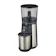 OXO タイマー式コーヒーグラインダー 1