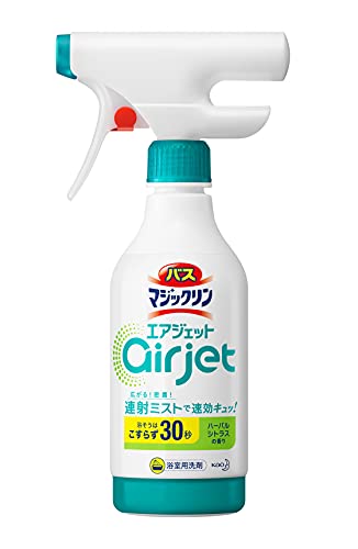 22年 お風呂掃除用洗剤のおすすめ人気ランキング10選 Mybest