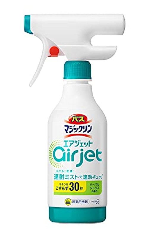 22年 お風呂掃除用洗剤のおすすめ人気ランキング10選 Mybest 22年 お風呂掃除用洗剤のおすすめ人気ランキング10選 Mybest