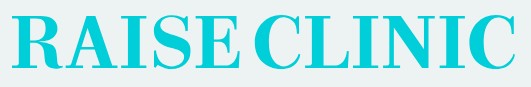 RAISE CLINIC 白玉点滴 1
