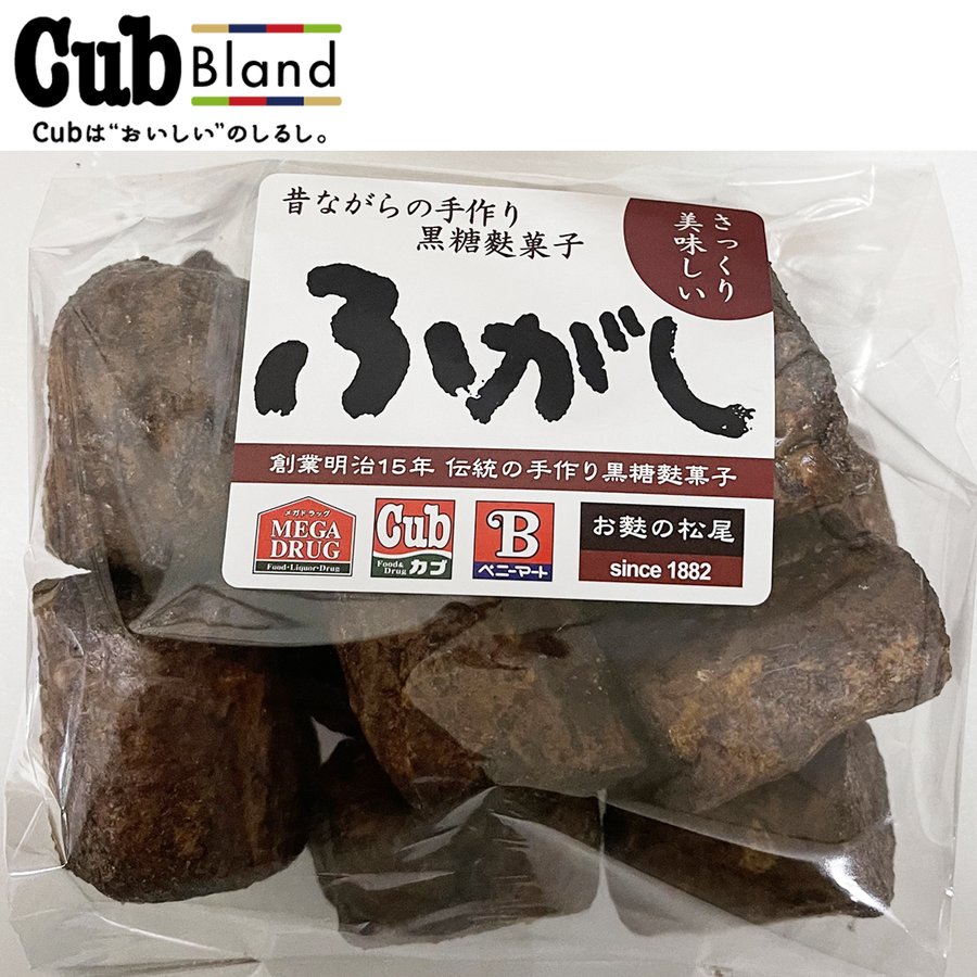 ふ菓子のおすすめ人気ランキング【2025年】 | マイベスト