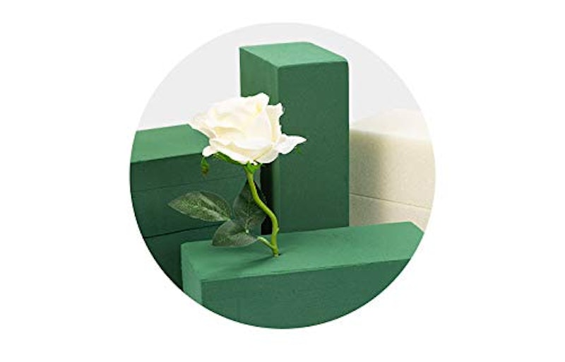 22年 フローラルフォームのおすすめ人気ランキング25選 Mybest 22年 フローラルフォームのおすすめ人気ランキング25選 Mybest