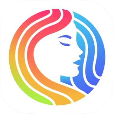 Vivaldi Color Analysis 1