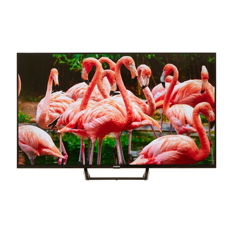 Xiaomi TV A Pro 43の口コミ・評判は?実際に使ってよい点・気になる点 Xiaomi TV A Pro 43の口コミ・評判は?実際に使ってよい点・気になる点