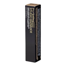 ELC JAPAN M・A・C スタジオ ラディアンス 24 ルミナス コンシーラーを検証レビュー!シミを隠すコンシーラーの選び方も紹介 3