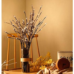 22年 クリスマスツリーのおすすめ人気ランキング13選 Mybest 22年 クリスマスツリーのおすすめ人気ランキング13選 Mybest