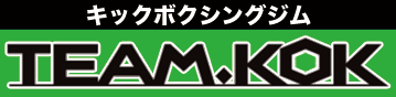 TEAM-KOK 2