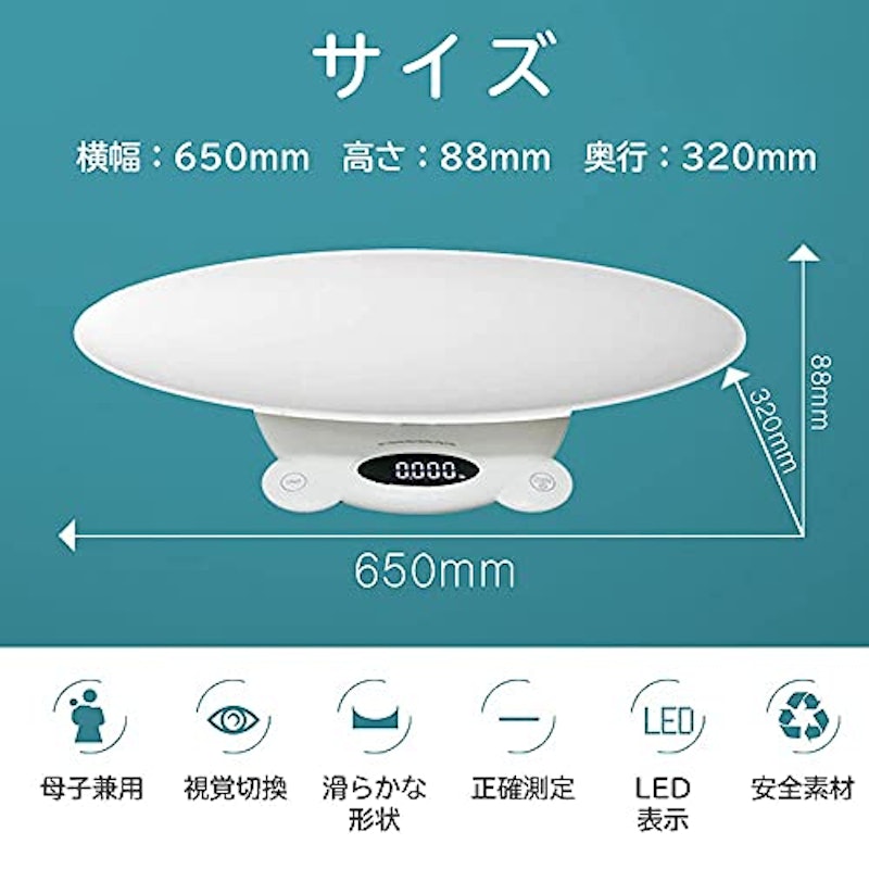 Dolznyswdblim Dolznyswdblim