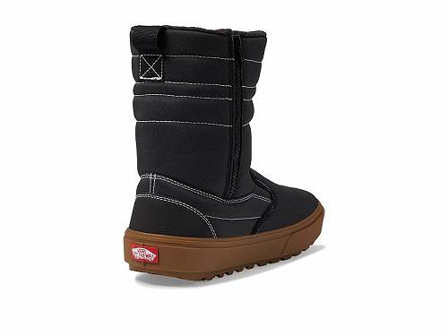 Slip-On Snowboot Vansguard 5