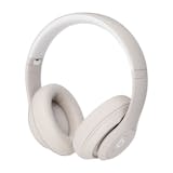 【徹底比較】Apple・Beatsのヘッドホンのおすすめ人気ランキング【2026年】 1