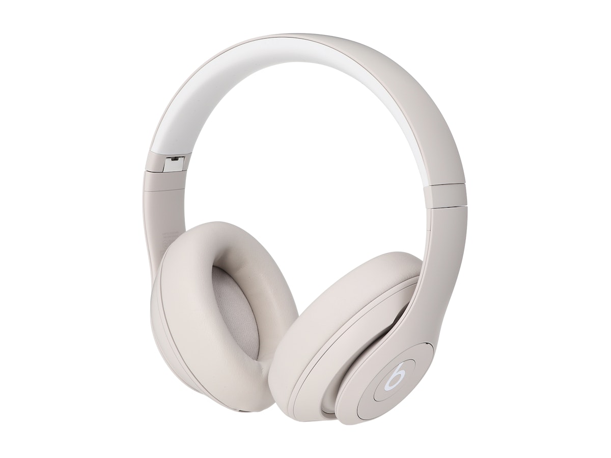 Beats Studio Proを徹底レビュー!実際に使ってわかったよい点 Beats Studio Proを徹底レビュー!実際に使ってわかったよい点