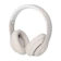 Apple Japan Beats Studio Pro 1