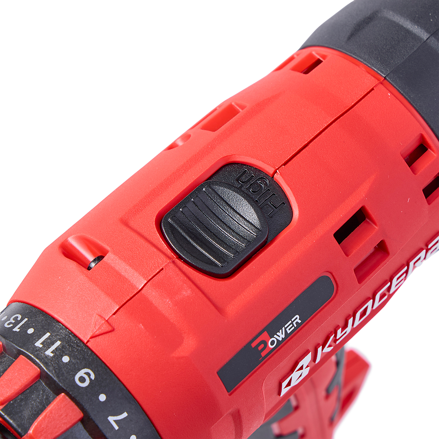 京セラインダストリアルツールズ RYOBI ドライバドリル CDD-1030を検証レビュー！電動ドライバーの選び方も紹介 3