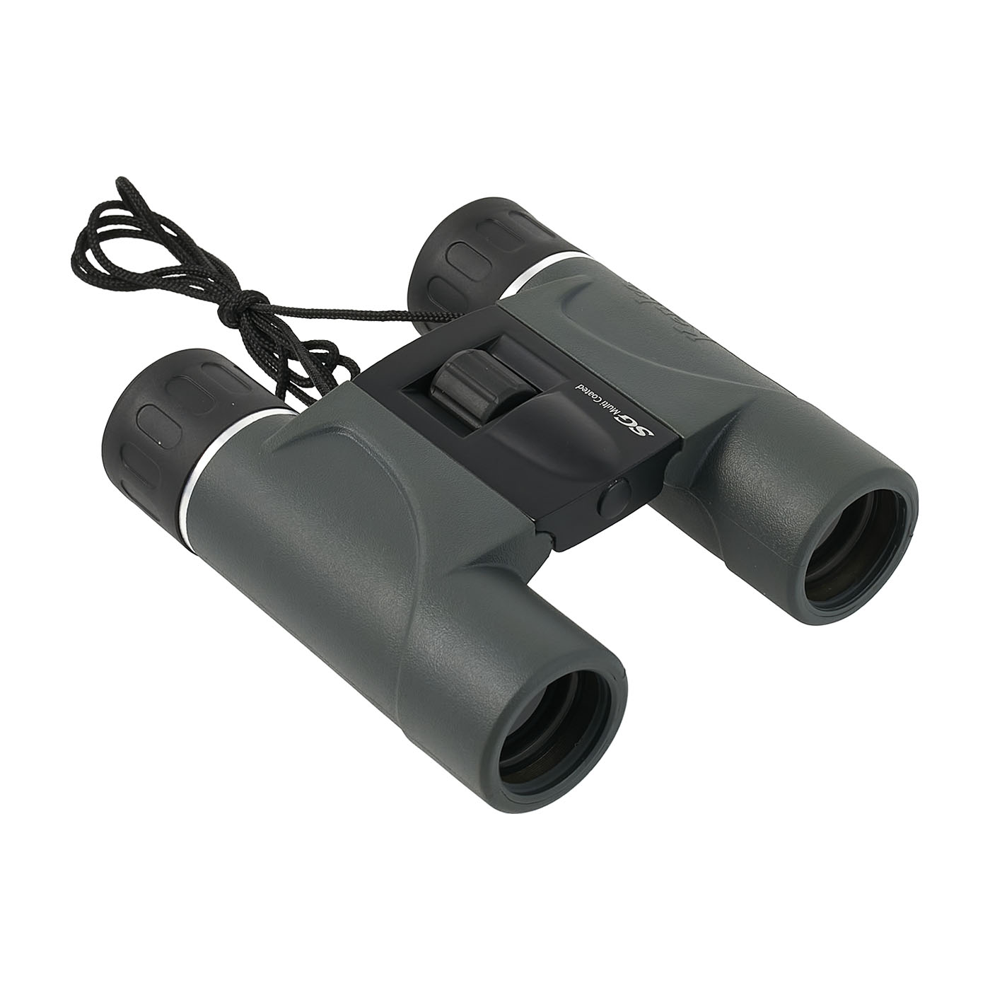 SG-H 10×24 3