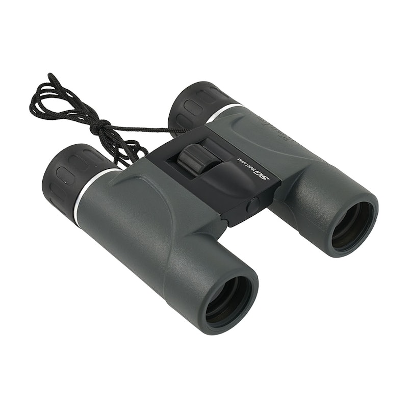 SG-H 10×24 3