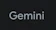 Google Gemini 1