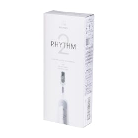 シケン ソラデー RHYTHM 2 1R21Wを検証レビュー!電動歯ブラシの選び方も紹介 5