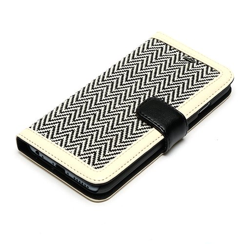 Herringbone Diary 3