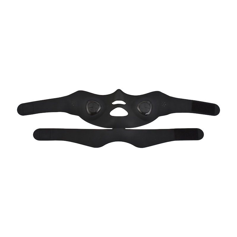 ヤーマン メディリフトを他商品と比較 口コミや評判を実際に使ってレビューしました Mybest ヤーマン メディリフトを他商品と比較 口コミや評判を実際に使ってレビューしました Mybest