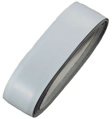 リプレイスメントグリップのおすすめ人気ランキング【2026年2月