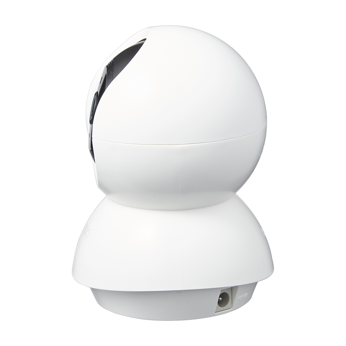 TP-Link Tapo C210の口コミ・評判は？実際に使ってよい点・気になる点を徹底レビュー！ 4
