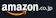 Amazon Amazon 1
