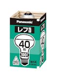 レフ電球のおすすめ人気ランキング【2026年5月】 5