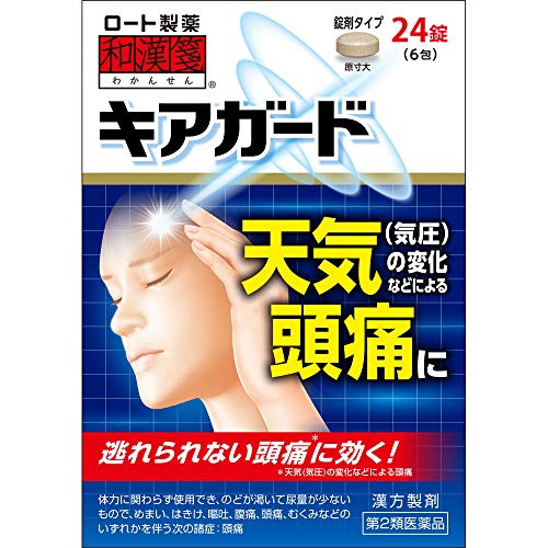 日本の名湯 45包 15種類✖️3包ずつ - 入浴剤・バスソルト