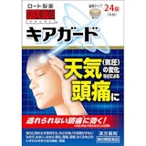五苓散のおすすめ人気ランキング【2026年6月】 3