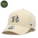 NEW ERA ミッキーマウス ミニーマウス 1