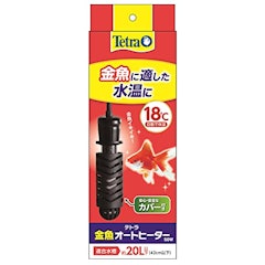 22年 水槽用ヒーターのおすすめ人気ランキング9選 サーモスタット Mybest 22年 水槽用ヒーターのおすすめ人気ランキング9選 サーモスタット Mybest