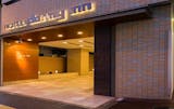 高松のホテル・旅館のおすすめ人気ランキング【2026年7月】 5