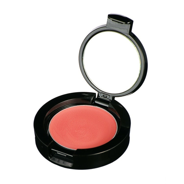 Mimc ミネラルクリーミーチークを全38商品と比較 口コミや評判を実際に使ってレビューしました Mybest