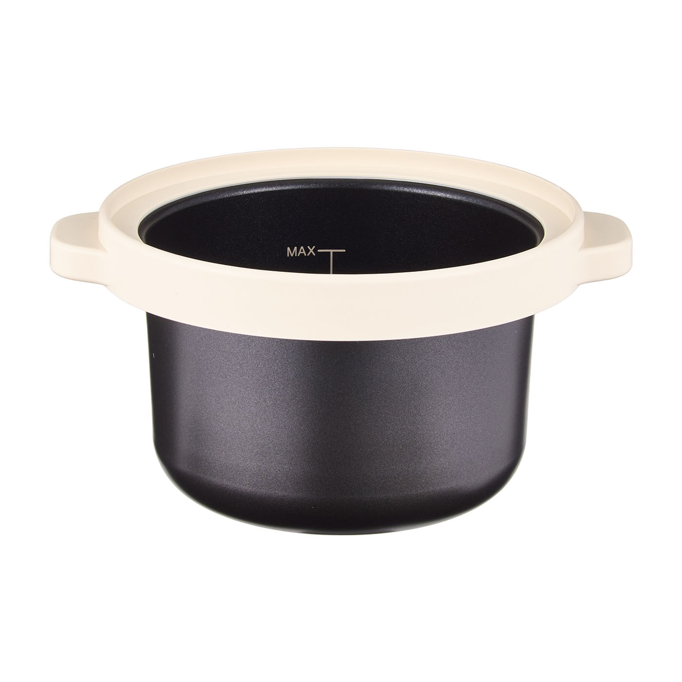 コンパクトマルチ炊飯器 5
