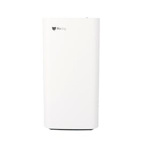 Airdog X3sをレビュー!クチコミ・評判をもとに徹底検証 | マイベスト Airdog X3sをレビュー!クチコミ・評判をもとに徹底検証 | マイベスト