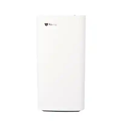 TOSHIBA スチーム式加湿器 13畳用TKA-S45A ホワイト2個セット TOSHIBA スチーム式加湿器 13畳用TKA-S45A ホワイト2個セット