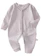 Libaby ロンパース 1