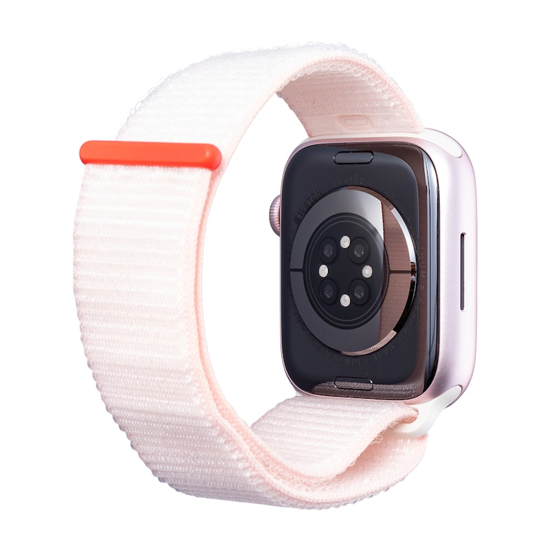 Apple Watch Series 9(GPSモデル) 2