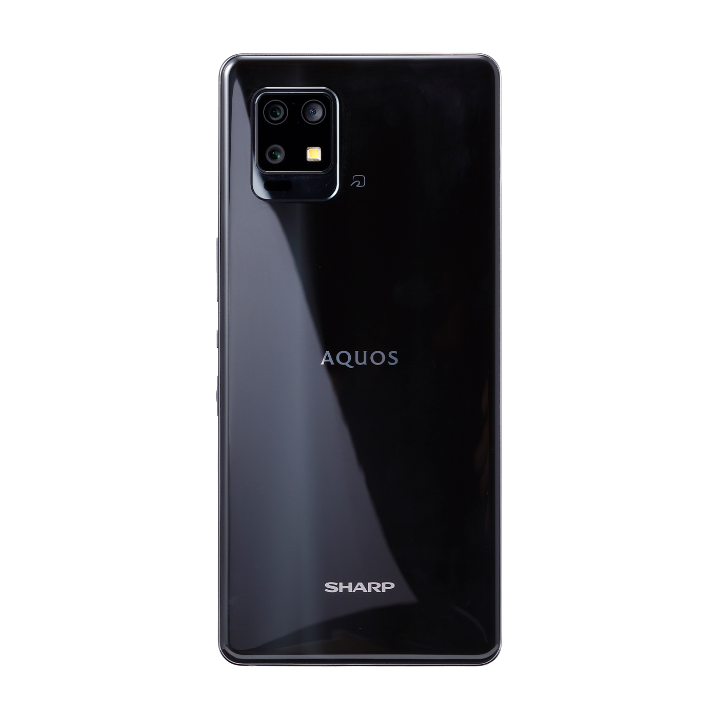 AQUOS zero6をレビュー！クチコミ・評判をもとに徹底検証 | マイベスト