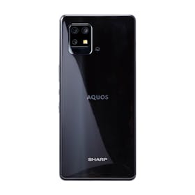 AQUOS zero6をレビュー!クチコミ・評判をもとに徹底検証 | マイベスト AQUOS zero6をレビュー!クチコミ・評判をもとに徹底検証 | マイベスト