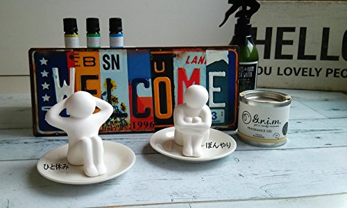 エコ加湿器 とり 3