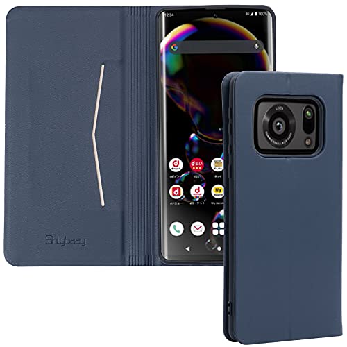 AQUOS R6用ケース・カバーのおすすめ人気ランキング【2025年