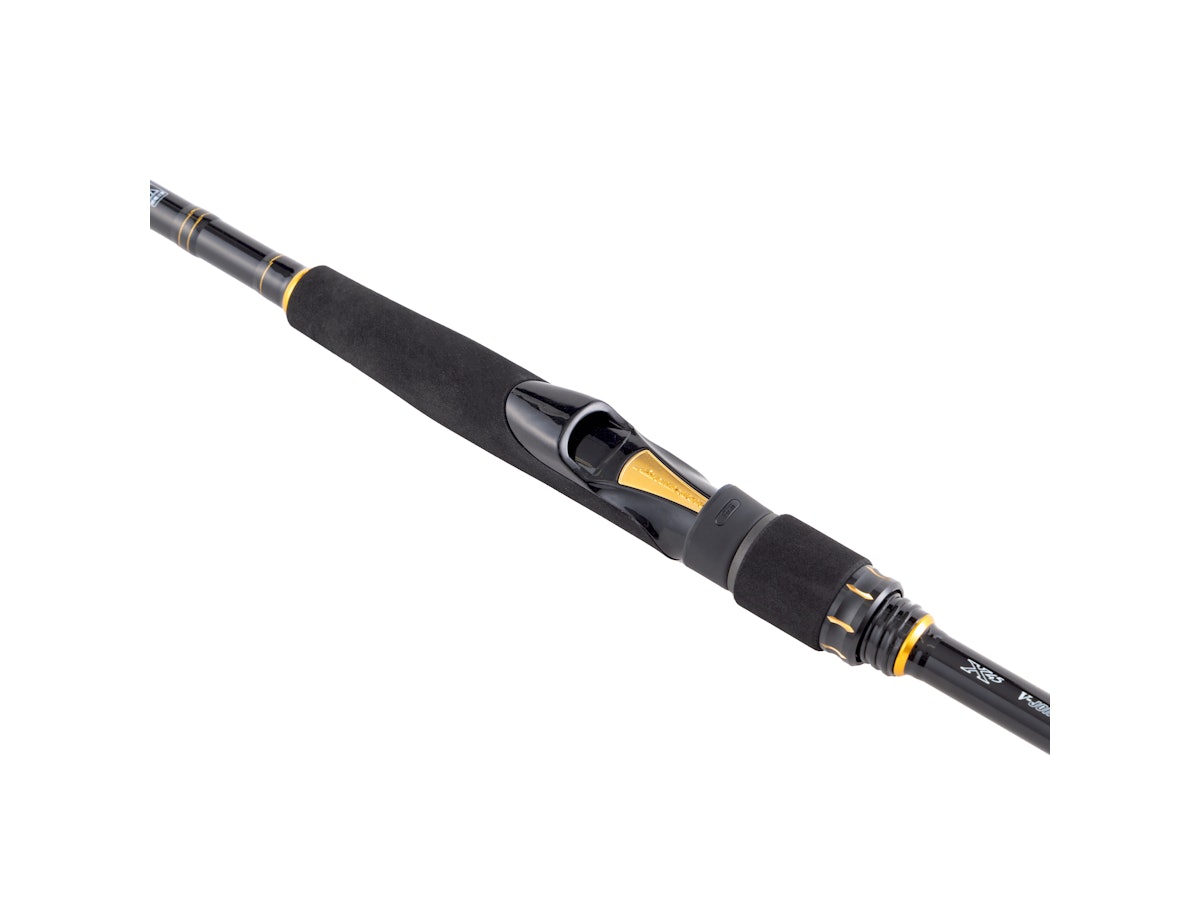 ダイワ ラテオ モバイル 86ML-4 daiwa lateo mobile ダイワ ラテオ モバイル 86ML-4をレビュー!クチコミ・評判をも