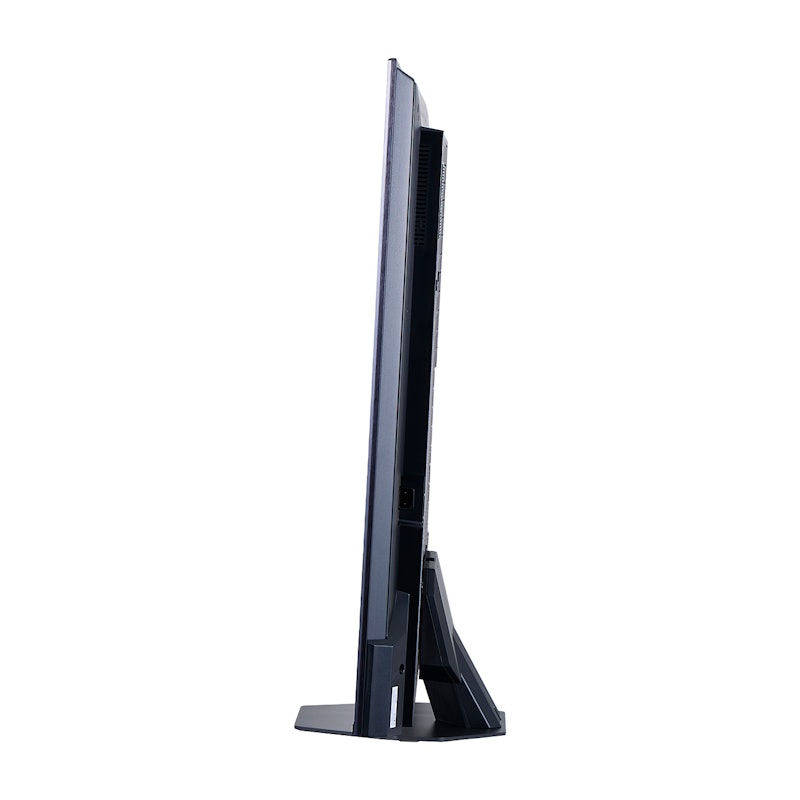 4K液晶テレビ 5
