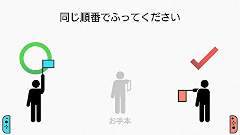 東北大学加齢医学研究所 川島隆太教授監修 脳を鍛える大人のNintendo Switchトレーニング 3
