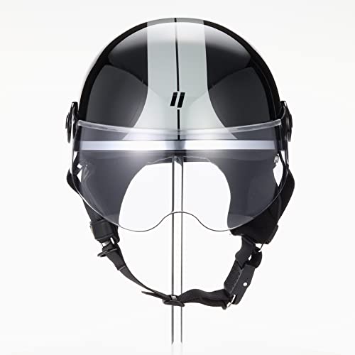 O-ONE 4