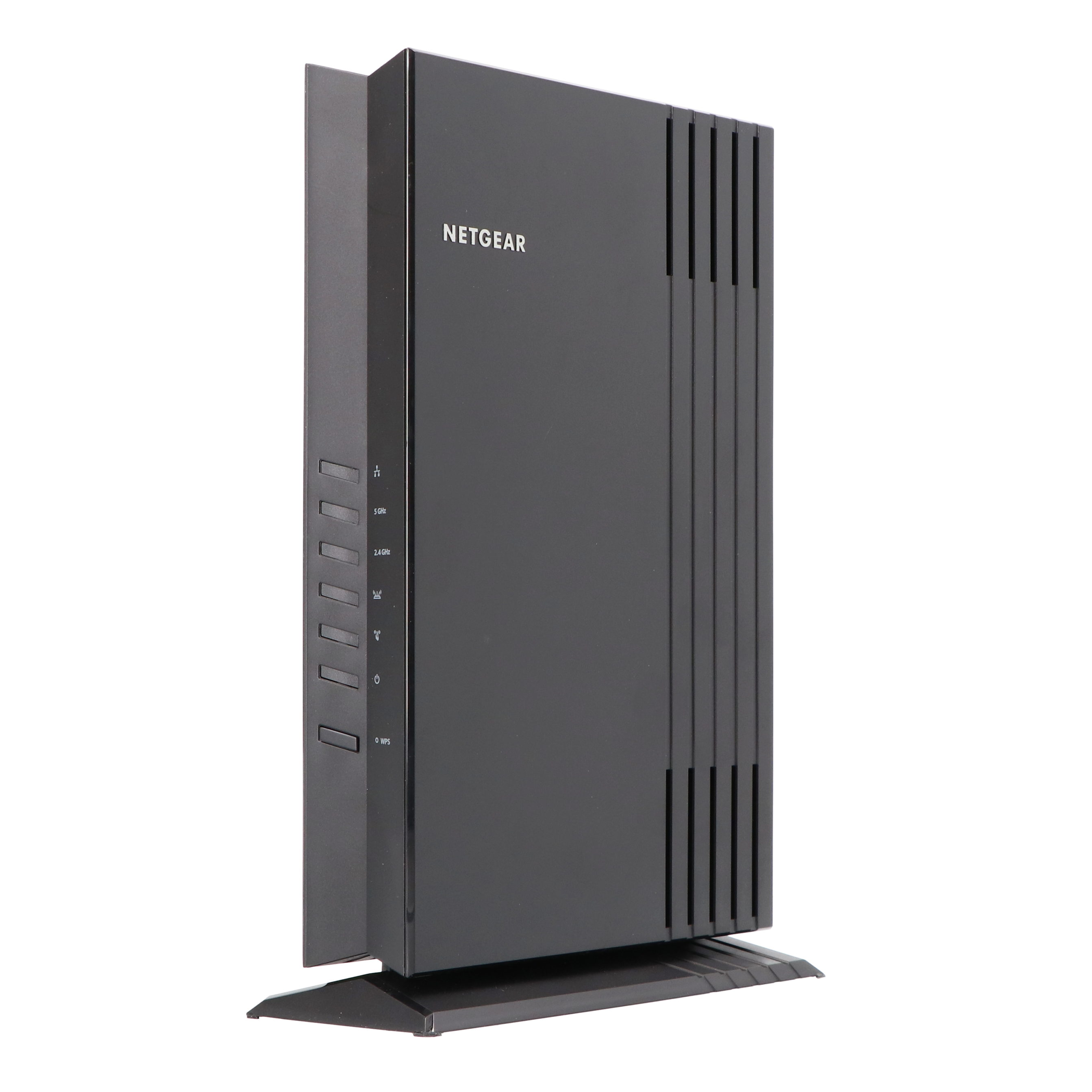 NETGEAR WiFi 6 メッシュエクステンダー AX1800をレビュー！クチコミ