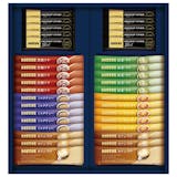 スティックコーヒーギフトのおすすめ人気ランキング【2026年8月】 2